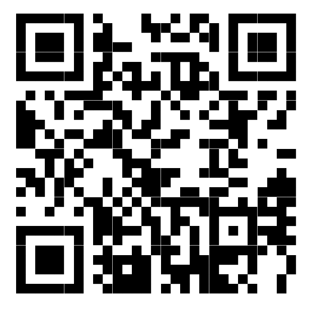 手机扫一扫打开网站